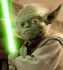 master-yoda 7070_20100709.jpg